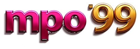 mpo99