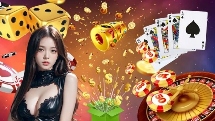 LinkAja QRIS Idul Fitri promosi mpo99