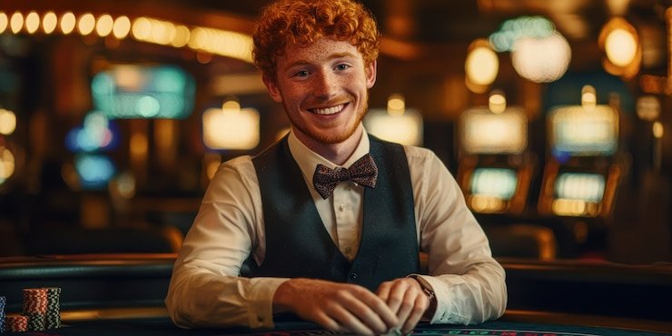 Antarmuka konfirmasi deposit mpo99 menampilkan status transaksi dan metode pembayaran