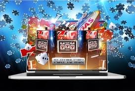 mpo99 featured game showcase