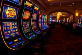 Riwayat putaran Teen Patti dan statistik pemain di dashboard mpo99