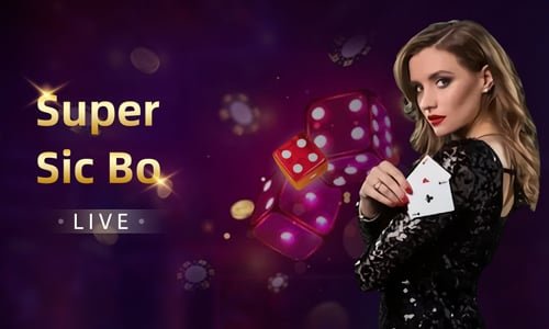 Opsi pembayaran DANA, OVO, GoPay untuk deposit Teen Patti di mpo99